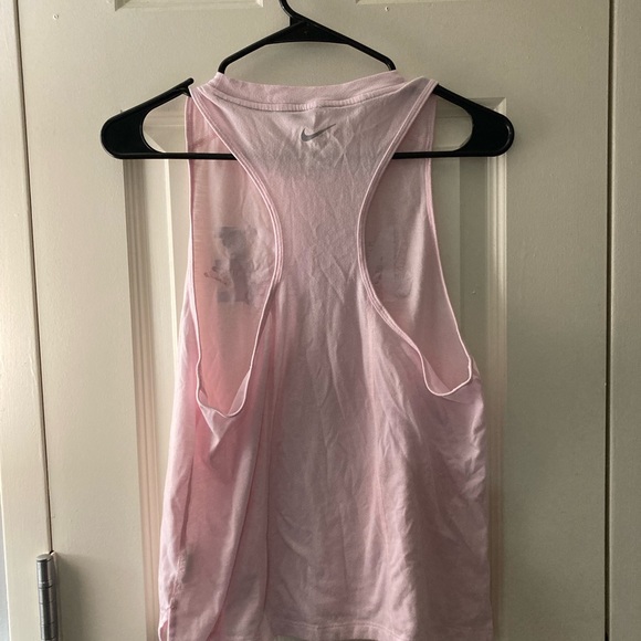 🚫SOLD🚫 - Picture 3 of 4